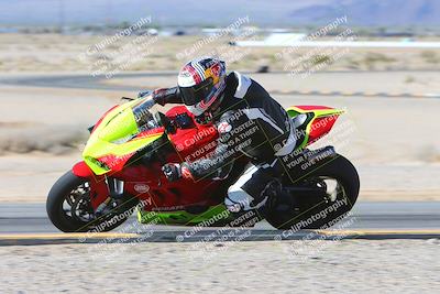 media/Feb-04-2024-SoCal Trackdays (Sun) [[91d6515b1d]]/7-Turn 9 Inside (1140am)/